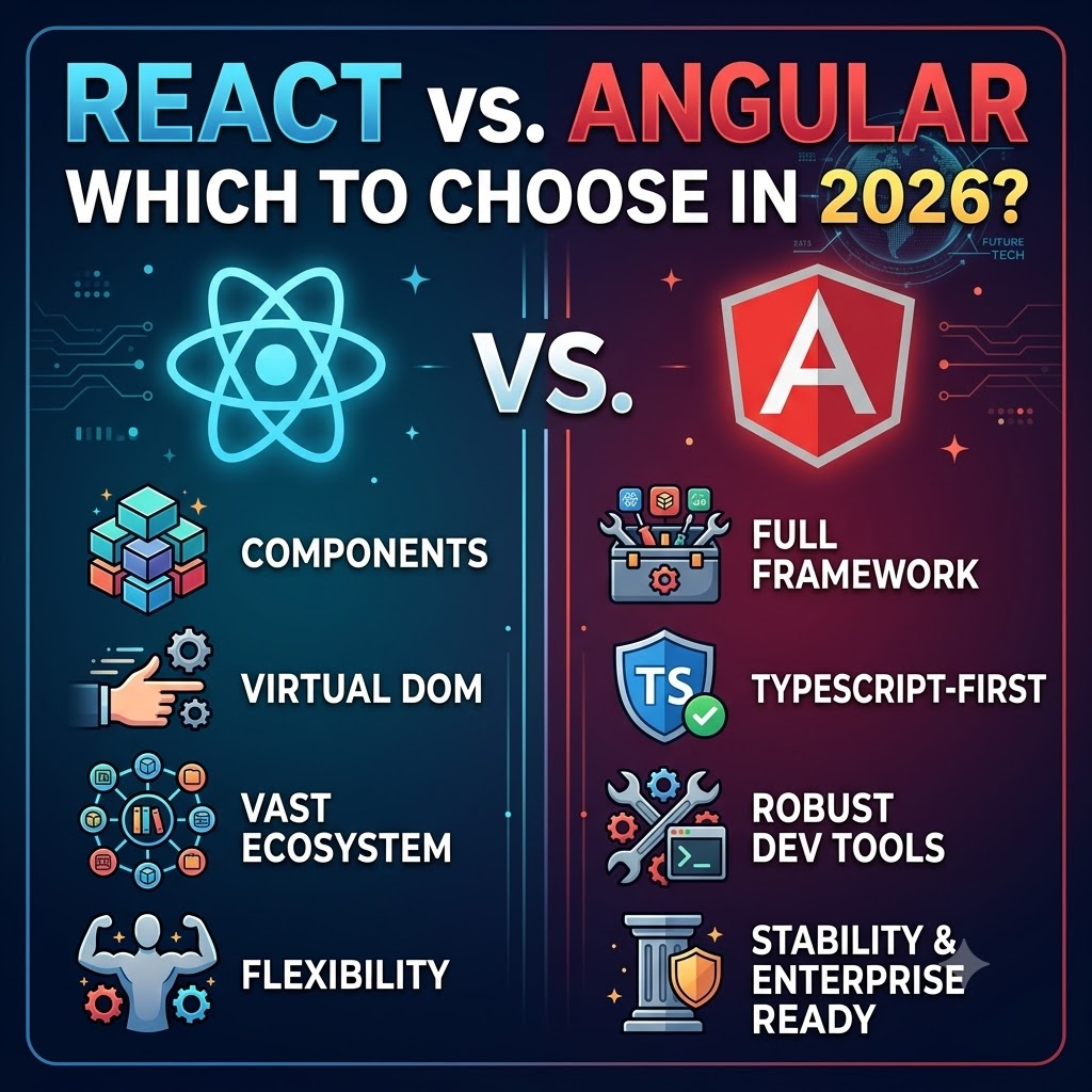 Featured Post